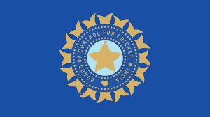 Board of Control for Cricket in India