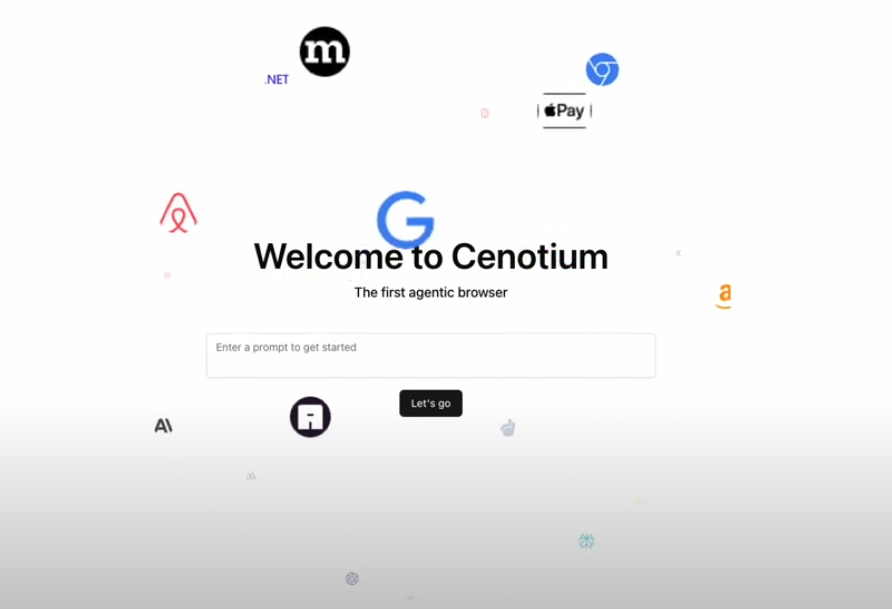 Centonium