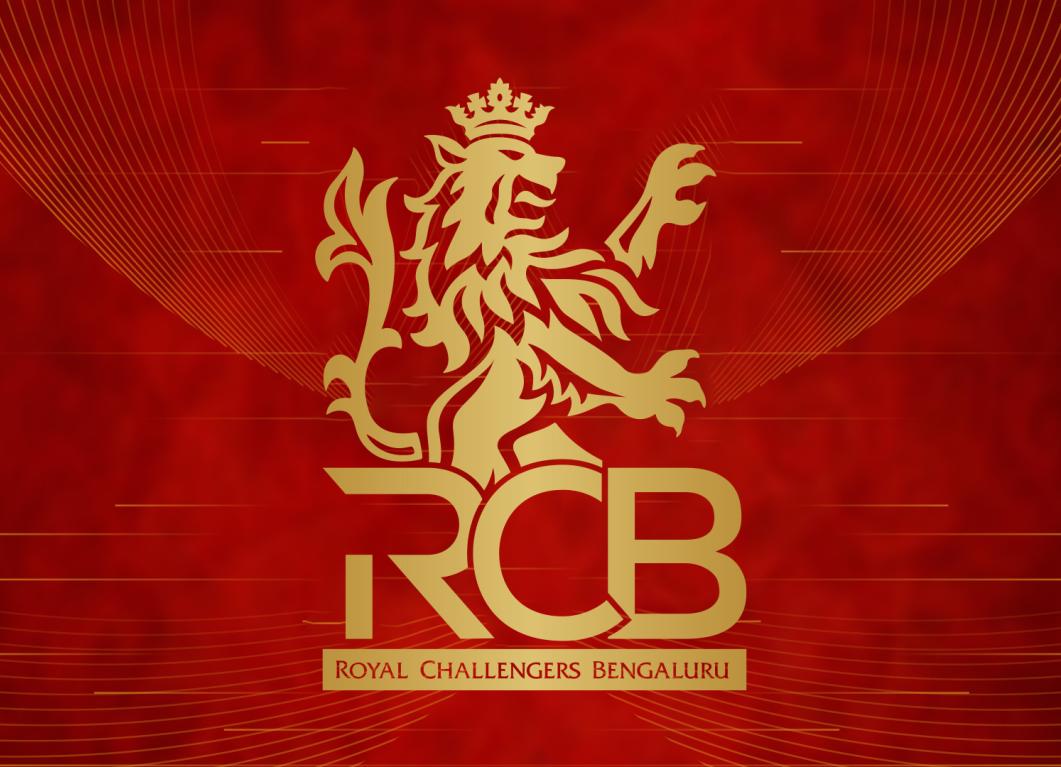 Royal Challengers Bangalore